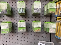 180 blisters bevestigingen - afbeelding 7 van  8