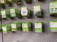 180 blisters bevestigingen - afbeelding 8 van  8