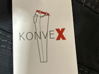 180 herenbroeken jeans/casual - afbeelding 6 van  8