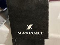 180 herenbroeken jeans/casual - afbeelding 7 van  8