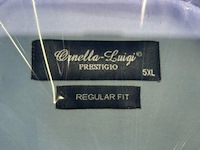 180 herenhemden - afbeelding 3 van  9