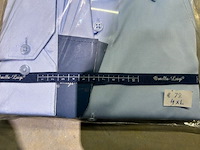 180 herenhemden - afbeelding 4 van  9