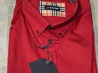 180 herenhemden - afbeelding 5 van  9