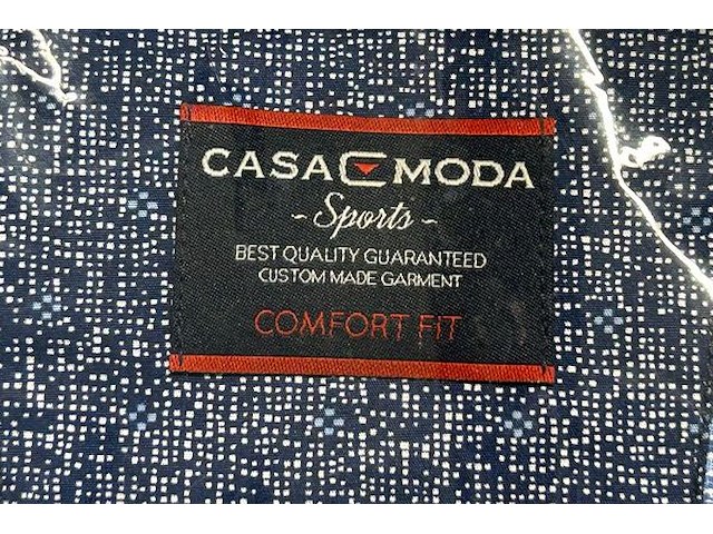 180 herenhemden - afbeelding 6 van  9