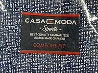 180 herenhemden - afbeelding 6 van  9