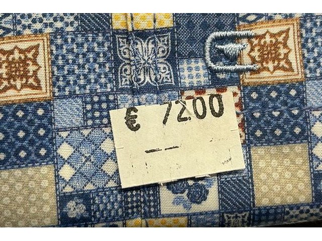 180 herenhemden - afbeelding 7 van  9