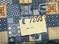 180 herenhemden - afbeelding 7 van  9