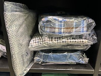 180 herenhemden - afbeelding 9 van  9