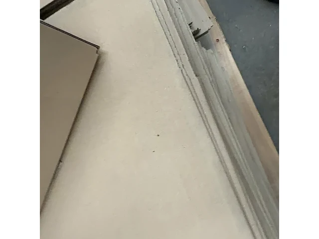 180 kartonnen dozen 48 x 25 cm - afbeelding 2 van  5
