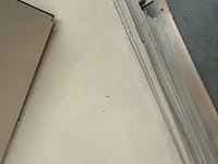 180 kartonnen dozen 48 x 25 cm - afbeelding 2 van  5