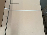 180 kartonnen dozen 48 x 25 cm - afbeelding 5 van  5
