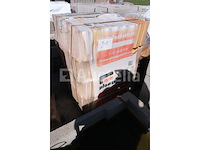 180 ploegsteert lambdabloc holle bakstenen