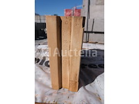 180 ploegsteert lambdabloc holle bakstenen - afbeelding 2 van  7