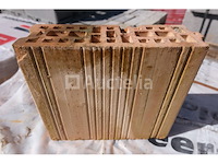 180 ploegsteert lambdabloc holle bakstenen - afbeelding 3 van  7