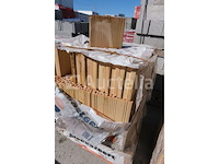 180 ploegsteert lambdabloc holle bakstenen - afbeelding 5 van  7