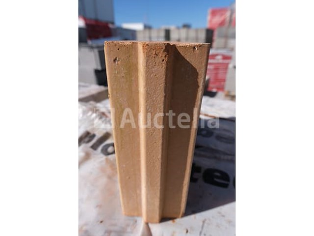 180 ploegsteert lambdabloc holle bakstenen - afbeelding 6 van  7