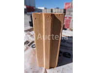 180 ploegsteert lambdabloc holle bakstenen - afbeelding 6 van  7