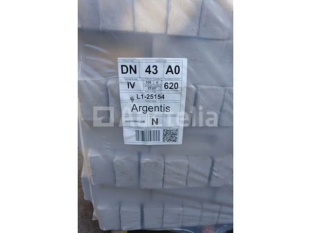 1800 vandersanden argentis bakstenen - afbeelding 2 van  4