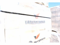 1800 vandersanden argentis bakstenen - afbeelding 4 van  4