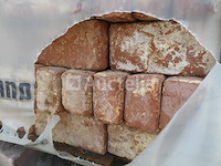 1800 vandersanden bricks - afbeelding 3 van  3