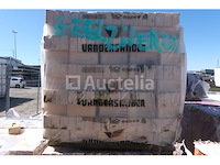 1800 vandersanden bricks - afbeelding 2 van  6