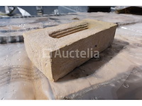 1800 vandersanden bricks - afbeelding 3 van  6