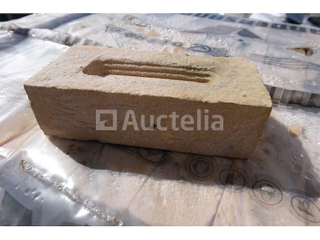 1800 vandersanden bricks - afbeelding 4 van  6