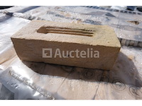 1800 vandersanden bricks - afbeelding 4 van  6