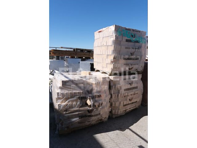 1800 vandersanden bricks - afbeelding 5 van  6