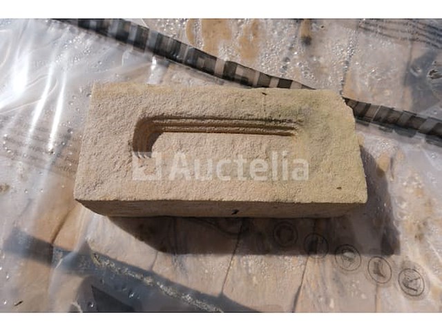 1800 vandersanden bricks - afbeelding 6 van  6