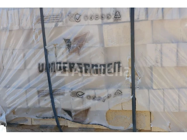1800 vandersanden limebloesemstenen - afbeelding 2 van  5