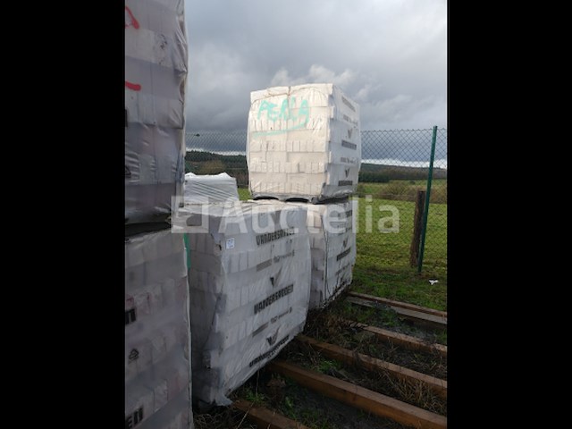 1800 vandersanden perla bricks - afbeelding 2 van  4