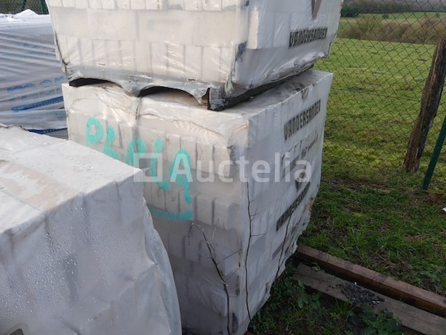 1800 vandersanden perla bricks - afbeelding 3 van  4