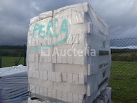 1800 vandersanden perla bricks - afbeelding 4 van  4