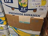 (180x) inktpatronen voor printers pelikan c26 - afbeelding 4 van  4