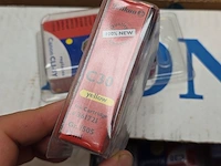 (180x) inktpatronen voor printers pelikan c30 - afbeelding 2 van  4