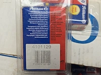 (180x) inktpatronen voor printers pelikan c30 - afbeelding 3 van  4