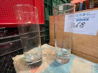 183 glazen - afbeelding 2 van  4