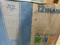 183 glazen - afbeelding 4 van  4