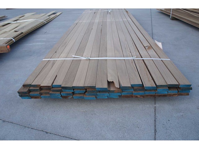 183 lm ayous thermo parallello - afbeelding 3 van  6