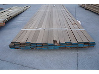 183 lm ayous thermo parallello - afbeelding 3 van  6