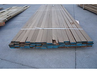 183 lm ayous thermo parallello - afbeelding 3 van  6