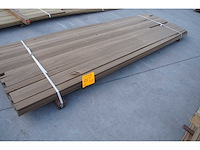 183 lm ayous thermo parallello - afbeelding 1 van  6