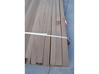 183 lm ayous thermo parallello - afbeelding 4 van  6