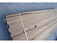 183 lm ayous thermo parallello - afbeelding 6 van  6