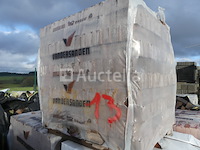 1850 vandersanden java bricks - afbeelding 1 van  3