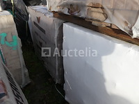 1850 vandersanden java bricks - afbeelding 2 van  3