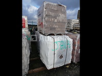 1850 vandersanden java bricks - afbeelding 3 van  3