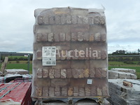 1860 vandersanden bakstenen oude maas - afbeelding 3 van  6