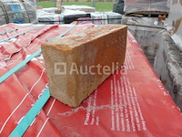 1860 vandersanden bakstenen oude maas - afbeelding 4 van  6